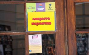 «Все правильно, но больно»: предприниматели оценили жесткую самоизоляцию в Татарстане