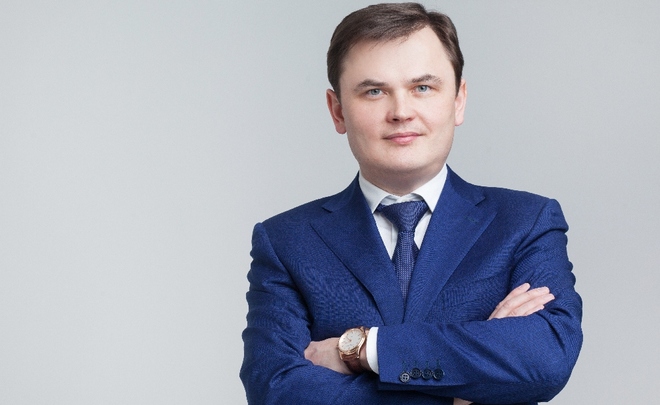 Булат Кутдусов, БКК: «Если хлебопроизводители не смогут подстроиться под запросы потребителей, рынок упадет»