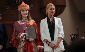 Женщина года в Татарстане: от светской львицы Дианы Сафаровой до храброго почтальона из Азнакаево