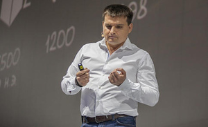 «Яндекс. Маркет» признался в неактуальности собственной бизнес-модели
