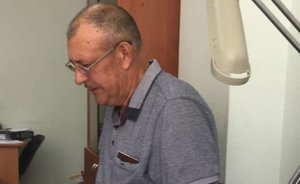 Ушел лесом: дело тукаевского главы закрыли за сроком давности