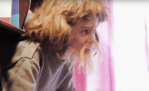 «Куктау-20»: исследуем историю татарстанского кино. Часть 51-я: «Дал слово — выполняй!»