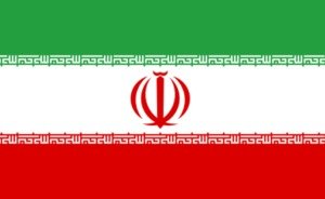Сборная Ирана