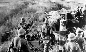 День Победы в Германии: «Посмотрев немецкие фильмы о войне, вряд ли можно простить...»