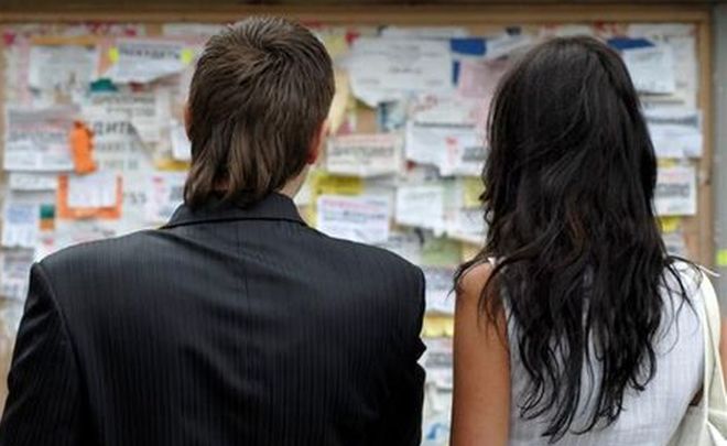 Аномальное лето на рынке труда: активность соискателей в Казани взлетела вдвое