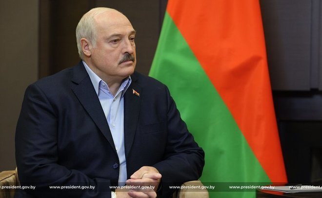 День в истории: «черный вторник», пятая победа Лукашенко и день республики в Башкирии