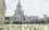 День в истории: Казанский кремль в списке ЮНЕСКО, «великий пожар» в Москве и первое колесо обозрения