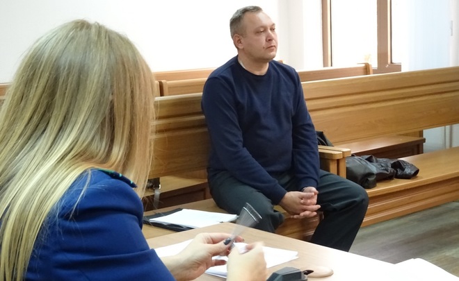 ​Страсти по 112: казанские правозащитники попытались наказать «службу неспасения» через Верховный суд РТ