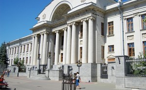 Банки Татарстана: недостижимый триллион активов, упущенная прибыль и отток вкладов населения