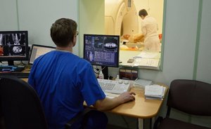 Ковид усугубил ситуацию с запущенностью рака в Татарстане