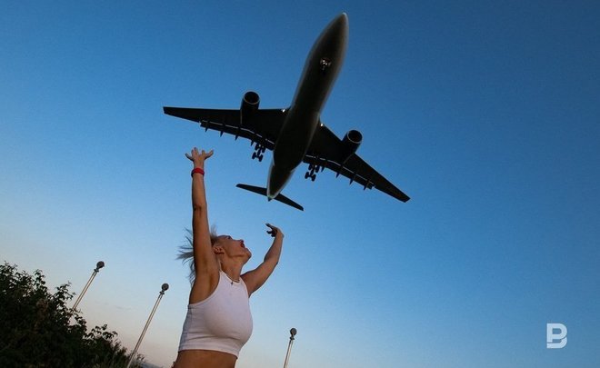 День в истории: экстрасенсы на телевидении, звонок в самолет