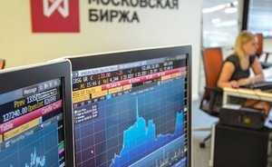 «Помните, рубль падал до 70 и ниже? Мы умеем паниковать, делаем это хорошо»