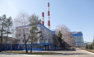Рост энергоэффективности ТЭЦ и единственные из Татарстана с заявкой на модернизацию мощности в 2026 году