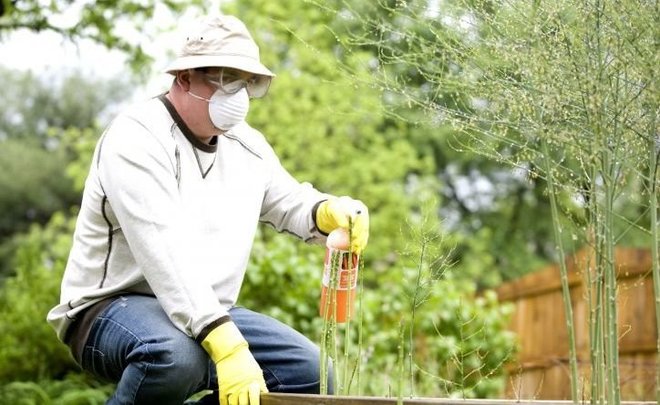 Алексей Калачев: «Положение производителей удобрений выглядит надежным»