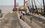 «ЛУКОЙЛ» предъявил «Татнефтепроводстрою» «косяки» на самом северном в мире нефтеналивном терминале