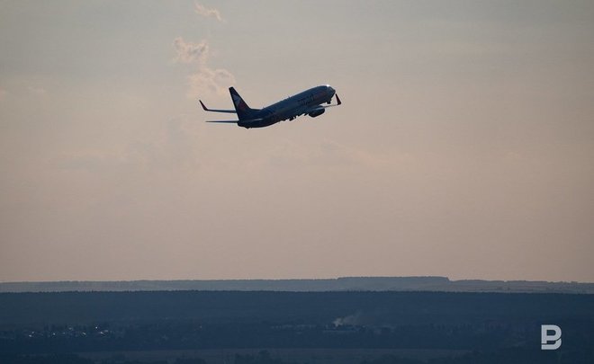 День в истории: трагедия «Пахтакора», шутка киноактера-президента