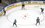 Как пройдет коронавирусный плей-офф НХЛ: драконовские правила и переезд в Канаду