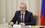 «О делах Белозерцева в Пензе знали даже воробьи»: за что задержали губернатора