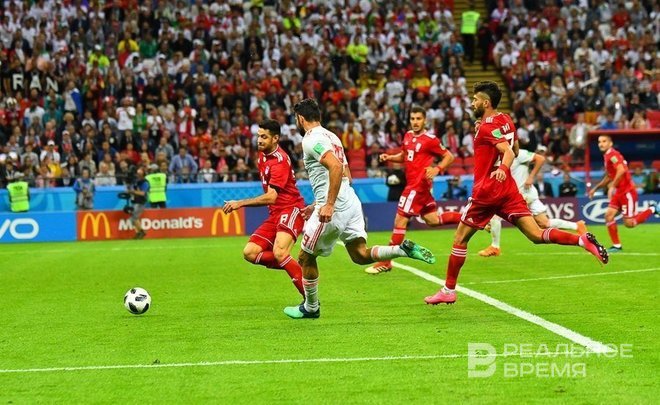 Сборная, которую тренировали Владимир Алекно и Игорь Нетто