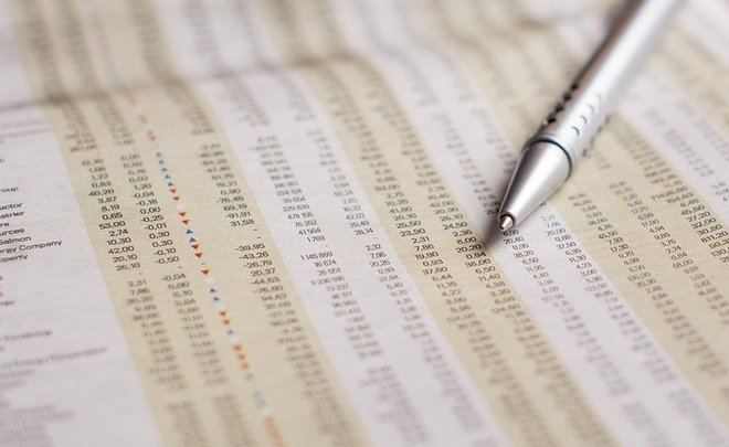Модельный портфель зарубежных акций: результаты по итогам 20 недель работы