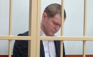 Подсудимый адвокат Абдрашитов: «Всю мою жизнь испортила одна ошибка»