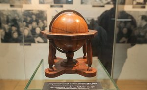 День в истории: СССР — на Луне, Капица — в Кембридже