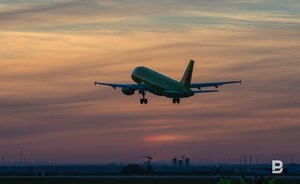 Небо Европы закрывается для России, а России — для Европы