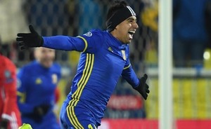Не «Ростовом» единым: топ-10 великих побед российских команд в Лиге чемпионов