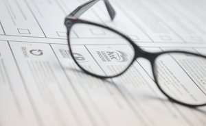 5 причин проголосовать за «Единую Россию»