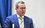 Александр Груничев: «Может произойти значительный рост тарифов»