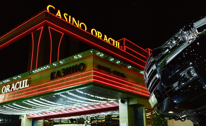 АСВ пришло в суд за поручителями «Роял Тайм Групп»