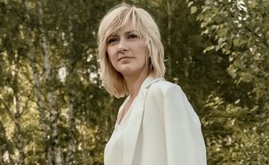 Галина Ахмерова: «Кадровый и экономический потенциал страны — это школьники и студенты»