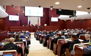 Татарстан бросит на борьбу с раком 6,6 миллиарда