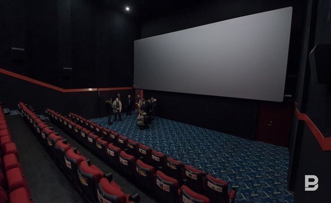 Топ-10 кинопремьер: самые ожидаемые фильмы 2021 года