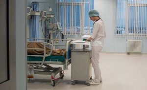 Пациент скорее жив! Как «лечили» татарстанскую медицину в 2018-м