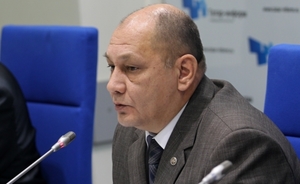 «Среднестатистический гражданин в Татарстане дает в год 30 тысяч рублей взятки»
