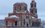 «Перспективный объект туристического показа»: Троицкую церковь в Пестречинском районе признали памятником