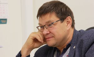 «Добавить в оральный контрацептив витамины — все равно что добавить в пылесос FM-радио»