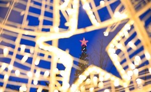 Опрос для предпринимателей: каких сотрудников и почему вы просите выйти на работу в Новый год?