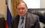 Дипломат Олег Озеров: «Арабы очень любили Карима Хакимова, потому что он излагал мысли, как араб»