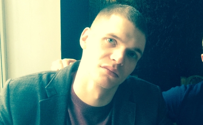 «Связывать Шакро Молодого с Французом — это не более чем маркетинговый ход»