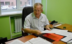 «Дело юристов»: экс-министру юстиции РТ не отдали на поруки обвиняемого из исполкома Казани