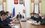 Мордовия снялась с контроля Счетной палаты: долги вряд ли спишут
