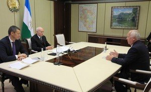 Поволжский Telegram: за что лишают гражданства в Нижнем и о чем Хамитов договорился с Чемезовым
