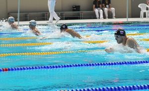 От стрелков до пловцов: татарстанские олимпийцы — повод не стыдиться Рио