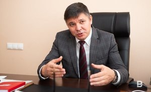 Главврач казанской Станции скорой медицинской помощи: «В Челябинске ждут не как у нас, а по трое суток»