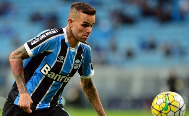 «Спартак» в погоне за Гараем и Луаном, а ЦСКА ищет форварда