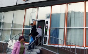 Чем опасны аптечные «тесты на коронавирус» и почему им нельзя доверять