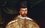 Великие воины Татарии: Саин-Булат Бекбулатович, великий князь всея Руси