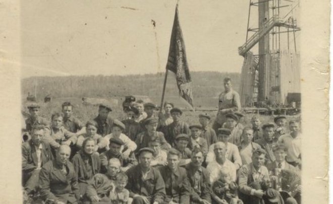 День в истории: рождение «Татнефти», возвращение церквей, изобретение воздушного кондиционера